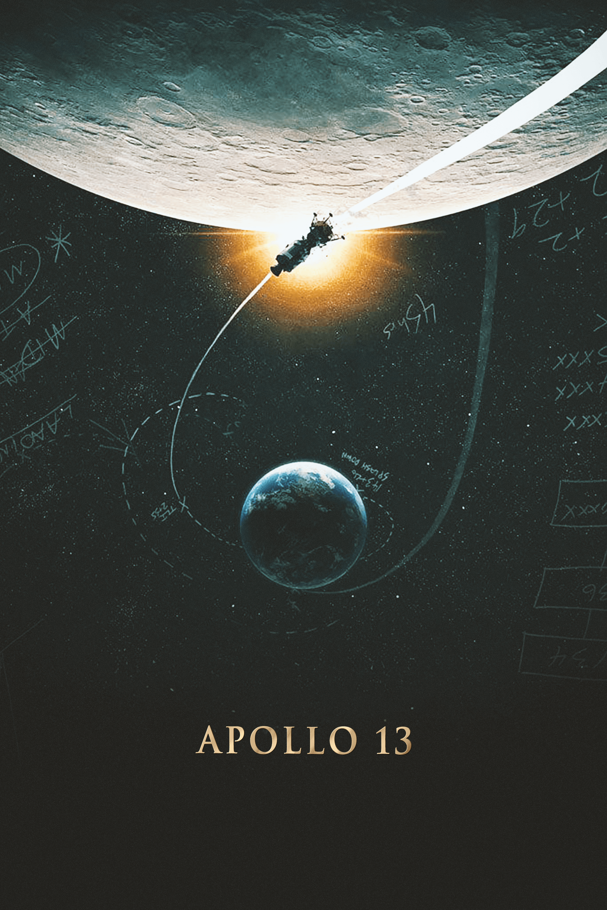 Apollo 13 (1995) [464973] (A1688849724) [[Movies]] --Plex--